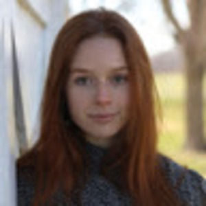 Meet your Posher, Allie